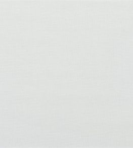 Brera Lino Fabric by Designers Guild Snow