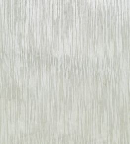 Breton Fabric by Prestigious Textiles Apple