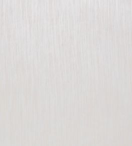 Breton Fabric by Prestigious Textiles Chalk