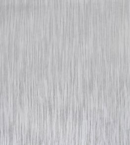 Breton Fabric by Prestigious Textiles Storm