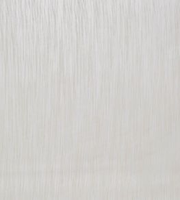 Breton Fabric by Prestigious Textiles Vanilla