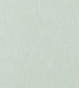 Bristol Fabric by Thibaut Aloe