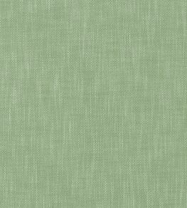 Bristol Fabric by Thibaut Clover