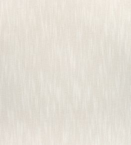 Bristol Fabric by Thibaut Flax