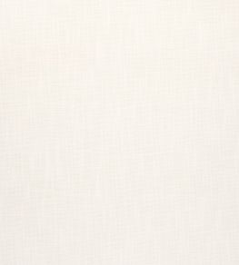 Bristol Fabric by Thibaut Ivory