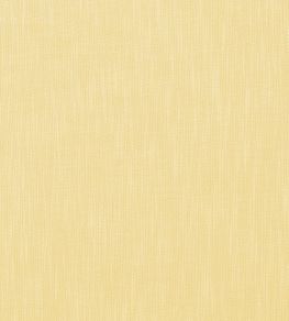 Bristol Fabric by Thibaut Lemon
