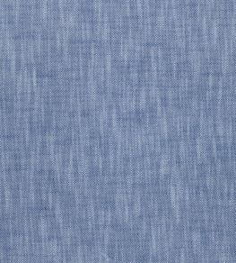 Bristol Fabric by Thibaut Royal Blue
