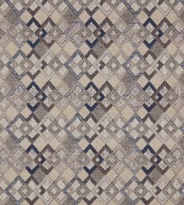 Broadway Fabric by Warwick Argyle