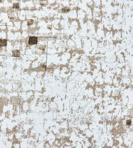 Broadway Fabric by Zimmer + Rohde 184
