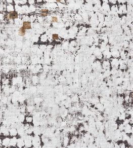 Broadway Fabric by Zimmer + Rohde 815