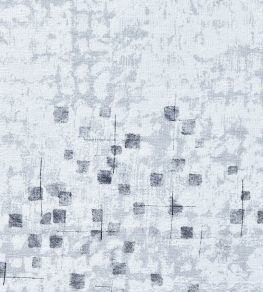 Broadway Fabric by Zimmer + Rohde 981
