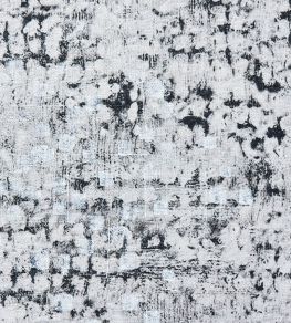 Broadway Fabric by Zimmer + Rohde 996
