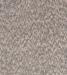 Brody Fabric by Villa Nova Deco