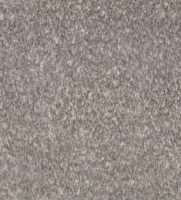 Brody Fabric by Villa Nova Driftwood