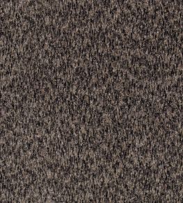 Brody Fabric by Villa Nova Graphite