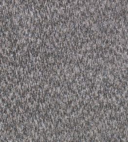 Brody Fabric by Villa Nova Ink