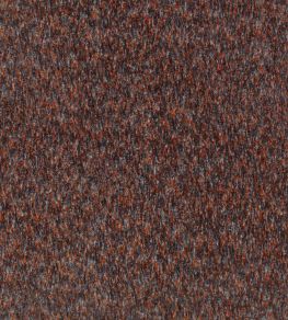 Brody Fabric by Villa Nova Sundown