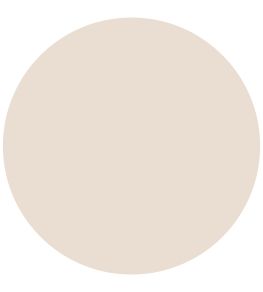Broken White 1829 Chalky Emulsion Paint by Craig & Rose Broken White