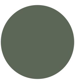 Brompton Road No.205 Marble Matt Emulsion Paint by Mylands Brompton Road No.205