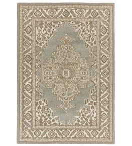 Bronte Rug by Asiatic Natural