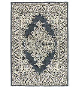 Bronte Rug by Asiatic Shadow