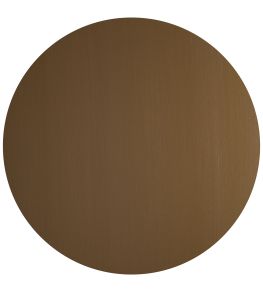 Bronze Gold Artisan Special Effects Paint by Craig & Rose Bronze Gold
