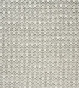 Brook Fabric by Andrew Martin String