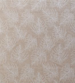 Brooklyn Fabric by Andrew Martin Natural