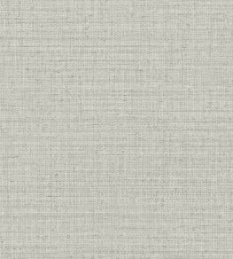 Brooklyn Wallpaper by Armani Casa 9811