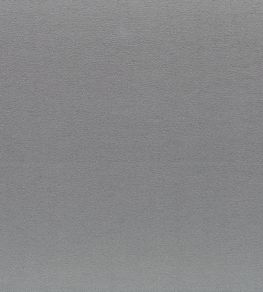 Brooks Fabric by Casamance Acier