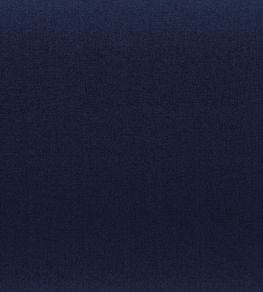 Brooks Fabric by Casamance Anthracite