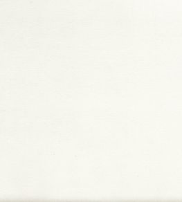 Brooks Fabric by Casamance Blanc Petale