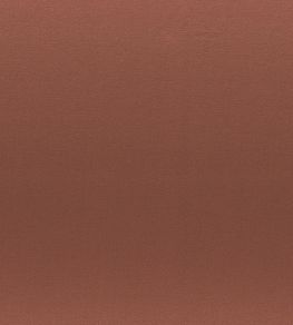 Brooks Fabric by Casamance Bois De Rose
