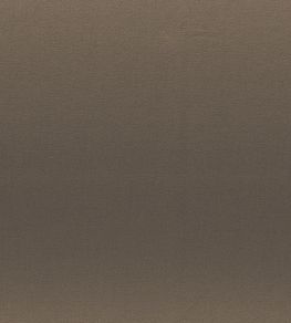 Brooks Fabric by Casamance Bronze
