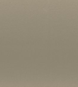 Brooks Fabric by Casamance Grege