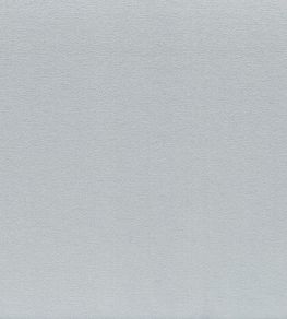 Brooks Fabric by Casamance Gris Perle