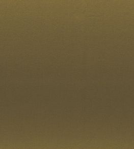 Brooks Fabric by Casamance Kaki