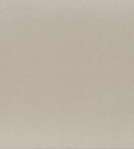 Brooks Fabric by Casamance Mastic