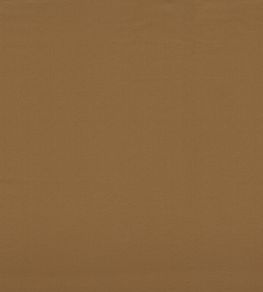 Brooks Fabric by Casamance Mordore