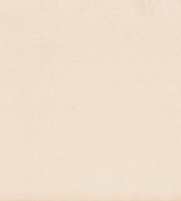 Brooks Fabric by Casamance Nacre