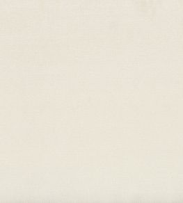 Brooks Fabric by Casamance Neige Poudree