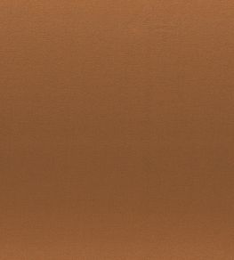 Brooks Fabric by Casamance Noisette
