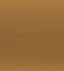 Brooks Fabric by Casamance Ocre