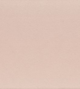 Brooks Fabric by Casamance Poudre
