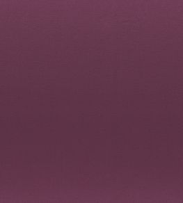 Brooks Fabric by Casamance Pourpre