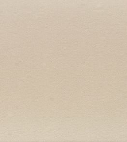 Brooks Fabric by Casamance Sable