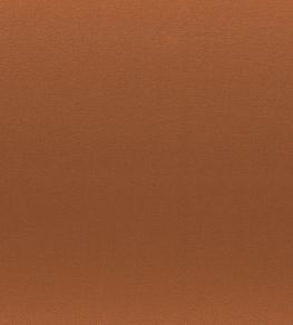 Brooks Fabric by Casamance Terre De Sienne