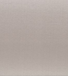 Brooks Fabric by Casamance Tourterelle