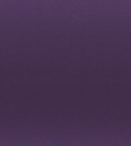 Brooks Fabric by Casamance Ultraviolet