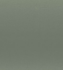 Brooks Fabric by Casamance Vert Amande